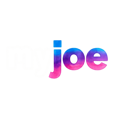 Myjoe